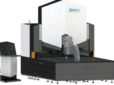 Neden daha fazla müşteri CNC Bükme Makinelerini Seçiyor?