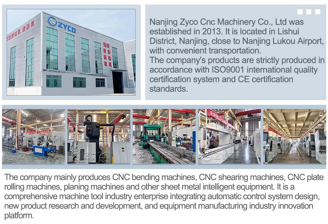 China laser cutting machine