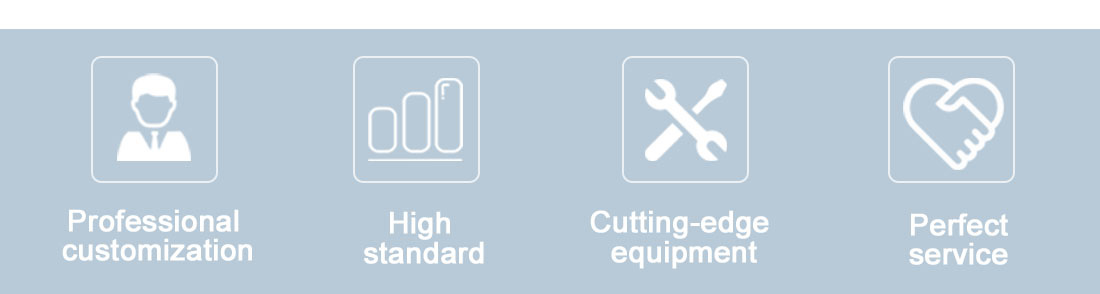 mini press brake machine