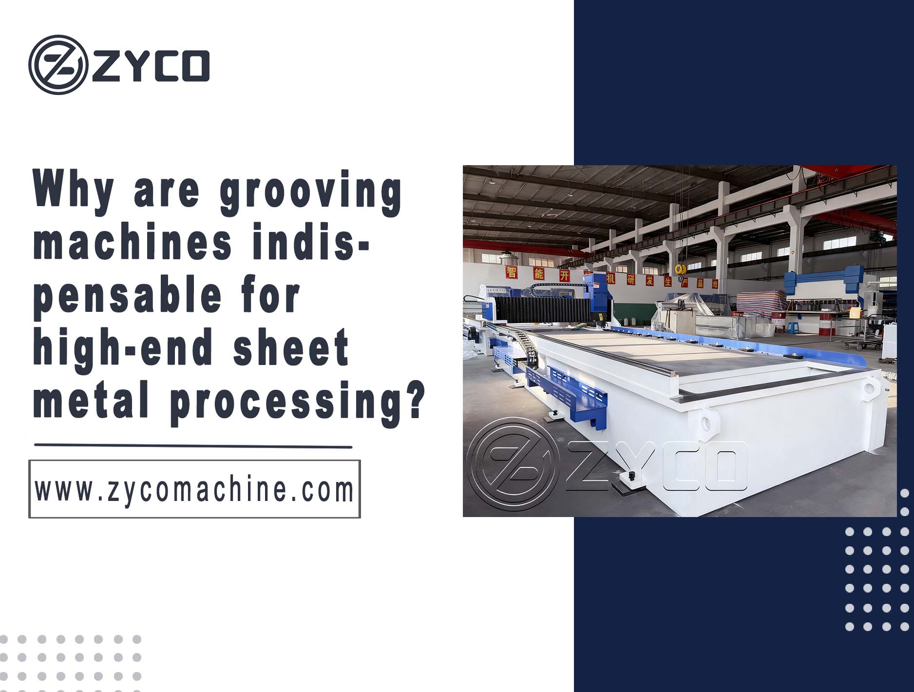 Why Grooving Is Better Than Single-Pass Bending for Strict R-Angle Requirements?